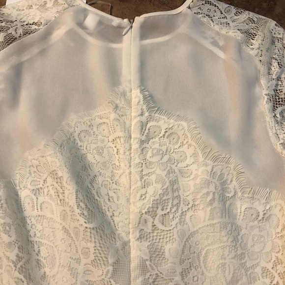 Piperlime Collection Dress Size XS. NWT! - Picture 7 of 9